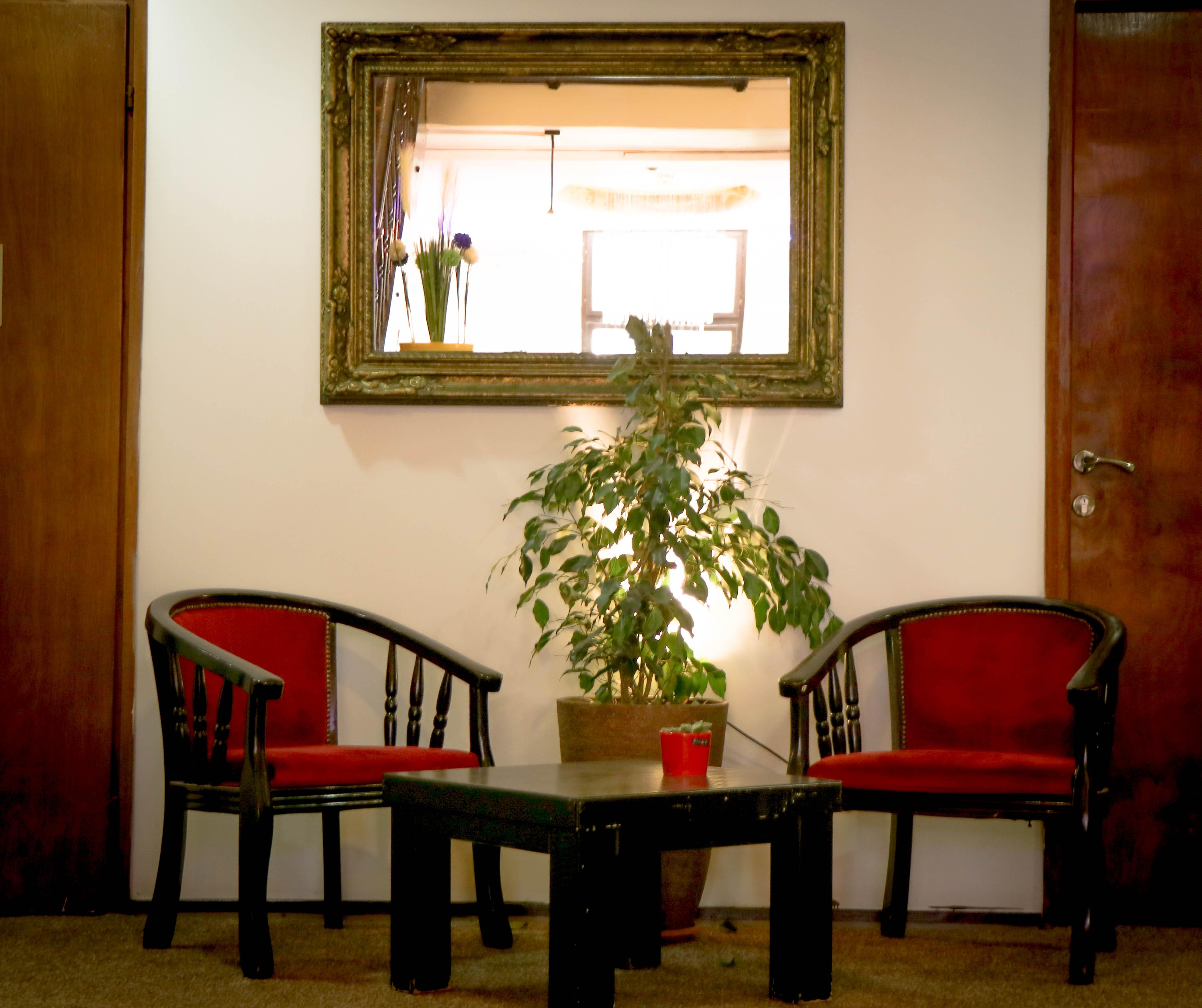 The Colony Hotel - Historical Templar'S Building Jerusalem Exterior photo